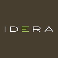 IDERA ER/Studio Business Architect - Business Process Management Software