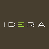 IDERA Precise - Application Performance Monitoring (APM) Tools