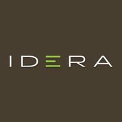 IDERA SQL Compliance Manager - New SaaS Software