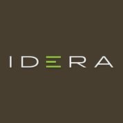 IDERA SQL Safe backup - Backup Software