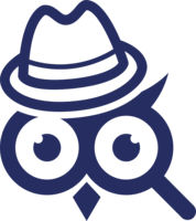 IDWise - New SaaS Software