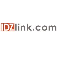 IDZlink Cloud POS - POS Software