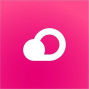 IEX Cloud - New SaaS Software