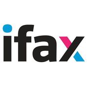 iFax - Fax Software