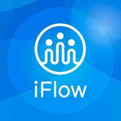 iFlow - Time Tracking Software