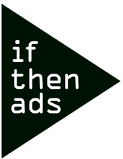 IfThenAds - New SaaS Software