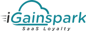 iGainSpark - Loyalty Management Software