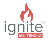 Ignite POS - POS Software