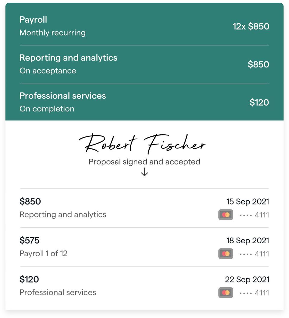 Automate client payments-thumb