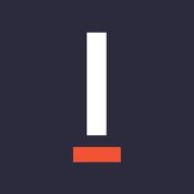 Ignition GTM - New SaaS Software