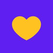 IHeartJane - New SaaS Software
