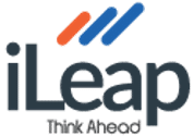 iLeap Platform - New SaaS Software