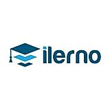 Ilerno