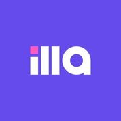 ILLA Cloud - Low Code Development Platforms (LCDP) Software