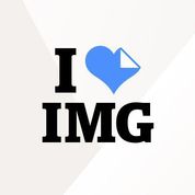 iLoveIMG - Graphic Design Software