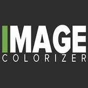 Image Colorizer - Photo Editing Software