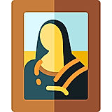 Image Editor AI