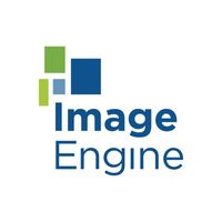 ImageEngine - Content Delivery Network (CDN) Software