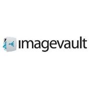 ImageVault - Digital Asset Management Software