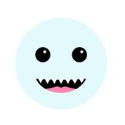 Imageyeti - New SaaS Software