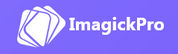 ImagickPro - Animation Software