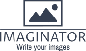 Imaginator - Image Optimization Software