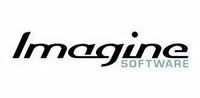 ImagineMedFM - Medical Practice Management Software