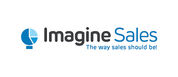 ImagineSales - Sales Engagement Software