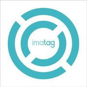 Imatag - New SaaS Software