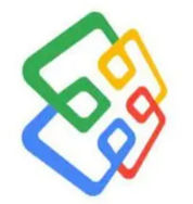 imeetify - New SaaS Software
