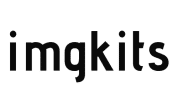 Imgkits - Photo Editing Software