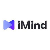 iMind - Video Conferencing Software