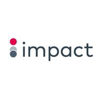 Impact_Logo