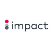 Impact - New SaaS Software