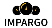 IMPARGO - Fleet Management Software