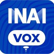 INAI Vox - New SaaS Software