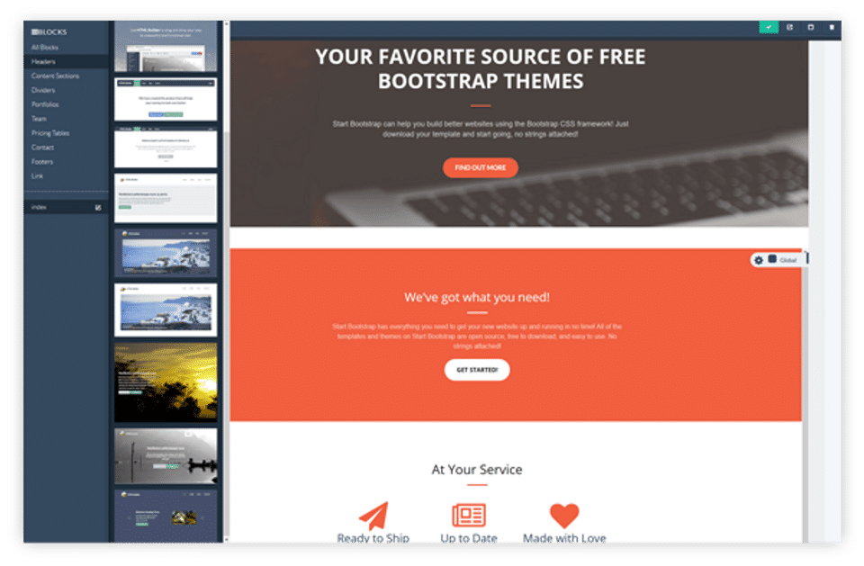 screenshots-thumb
