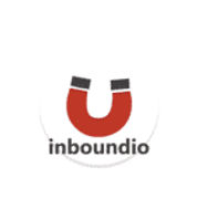 Inboundio - Marketing Automation Software