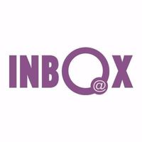 INBOX - Email Marketing Software