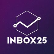 INBOX25 - Marketing Automation Software