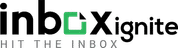 Inbox Ignite - New SaaS Software