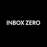 Inbox Zero