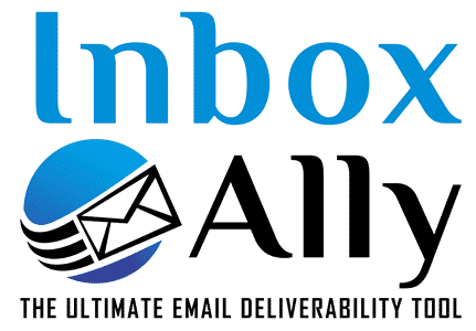 InboxAlly