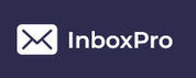 InboxPro - New SaaS Software