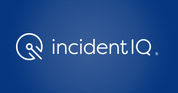 Incident IQ - Service Desk Software