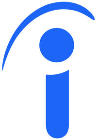 indeed_Logo