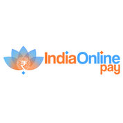 India Online Pay - Payment Gateway Software