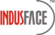 Indusface WAS - New SaaS Software