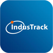 IndusTrack - Field Service Management Software