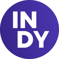 Indy - Freelance Platforms 